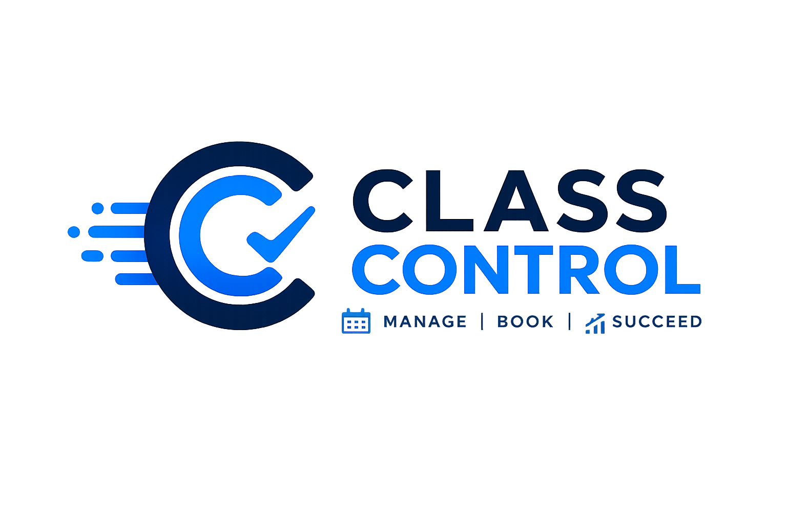 ClassControl